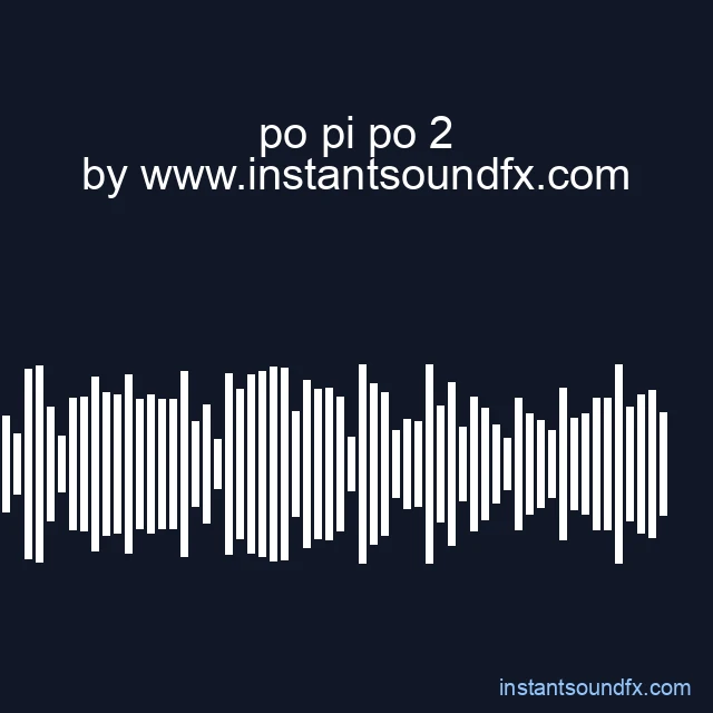po pi po 2 image