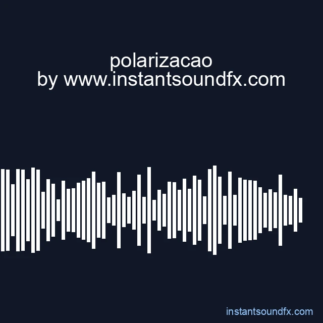 polarizacao image