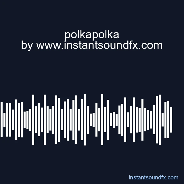polkapolka image