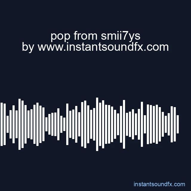 pop from smii7ys image