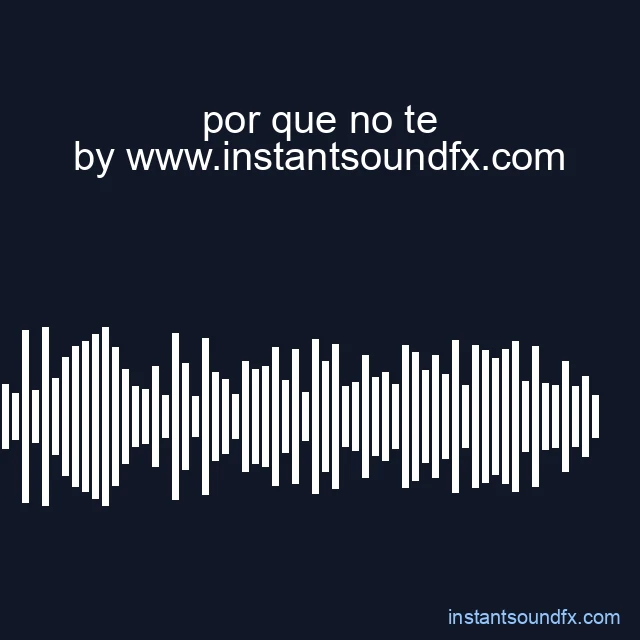 por que no te image