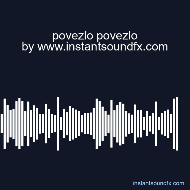 povezlo povezlo image