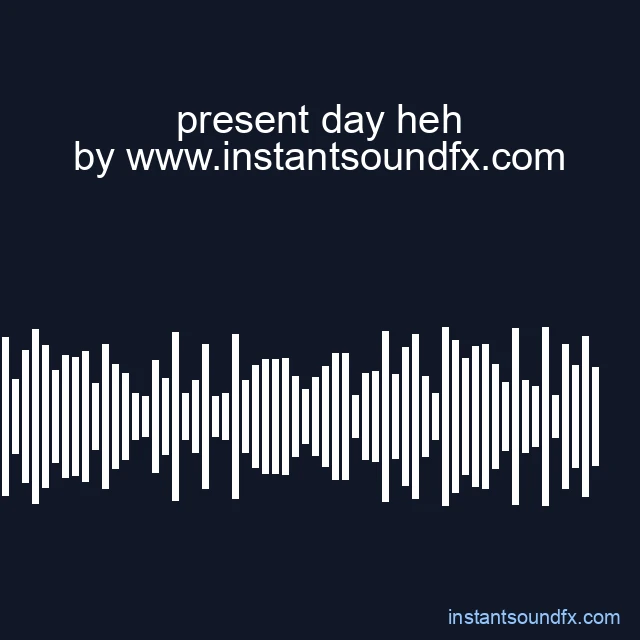 present day heh image