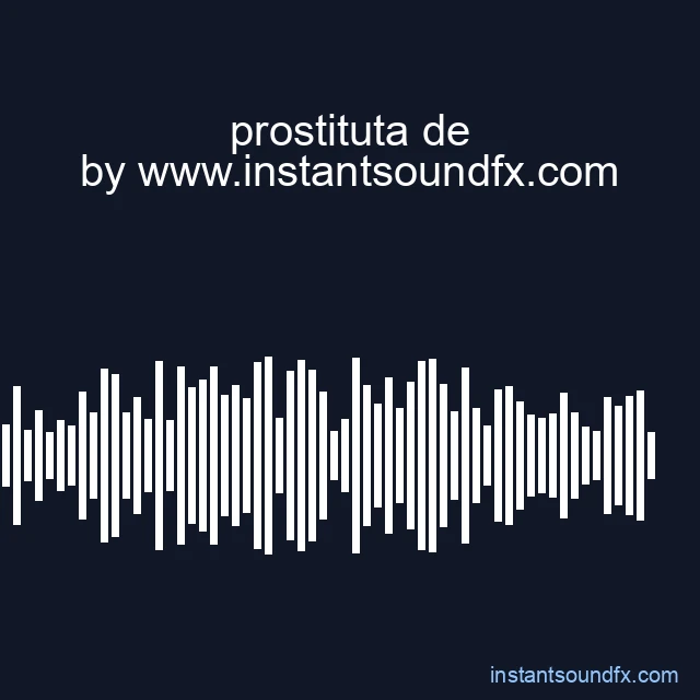 prostituta de image