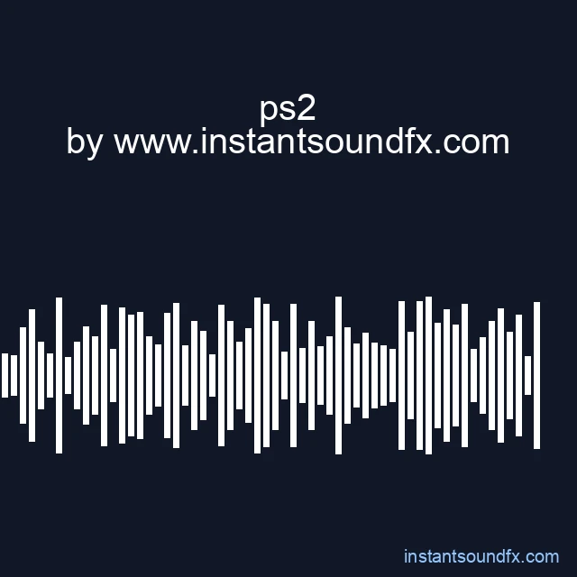 ps2 image