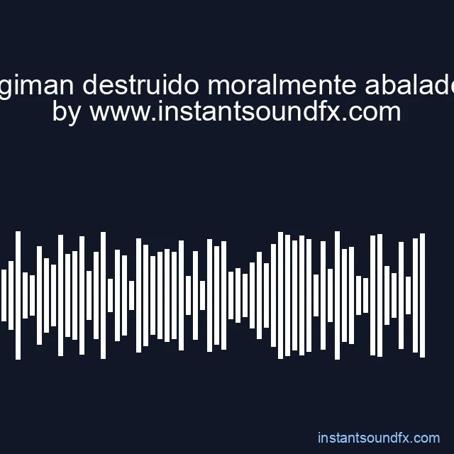 psiclogiman destruido moralmente abalado farid image