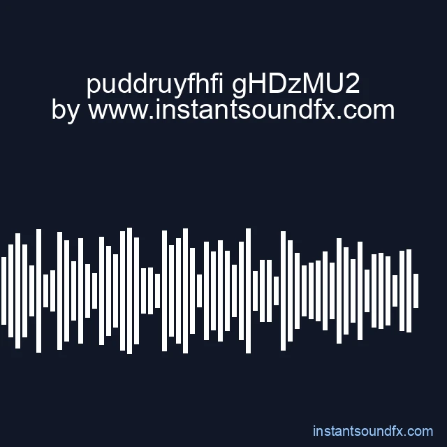 puddruyfhfi image
