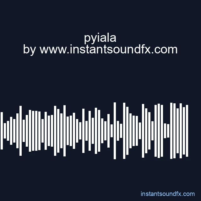 pyiala image