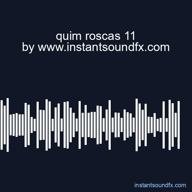 quim roscas 11 image