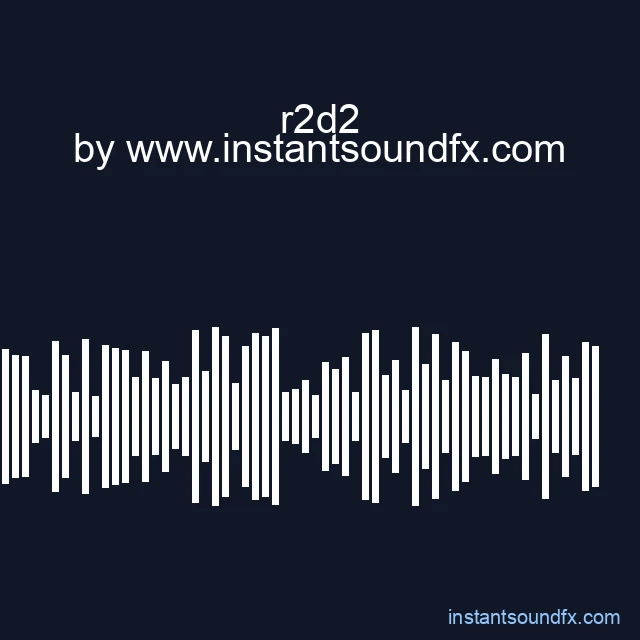 r2d2 image