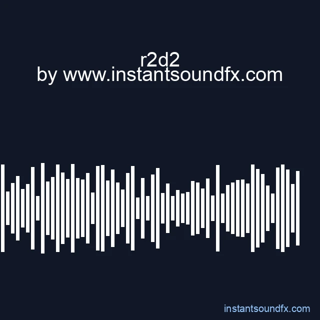 r2d2 image