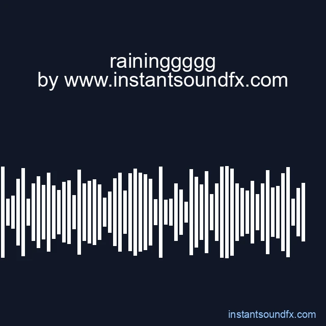 raininggggg image