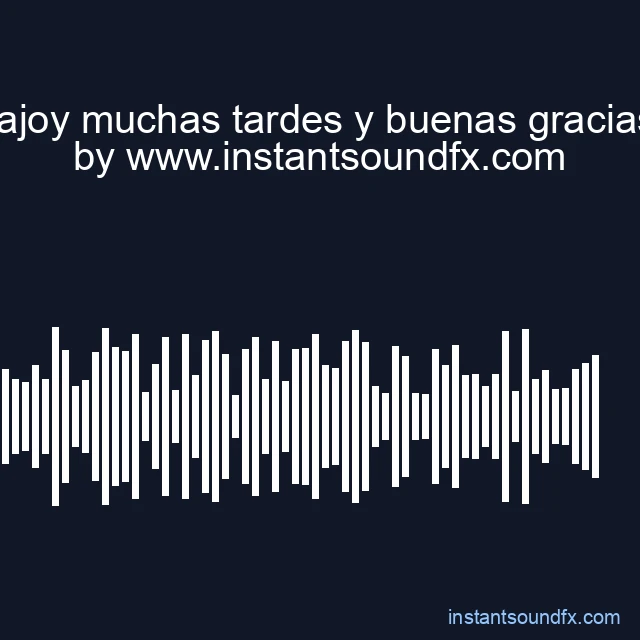 rajoy muchas tardes y buenas gracias image