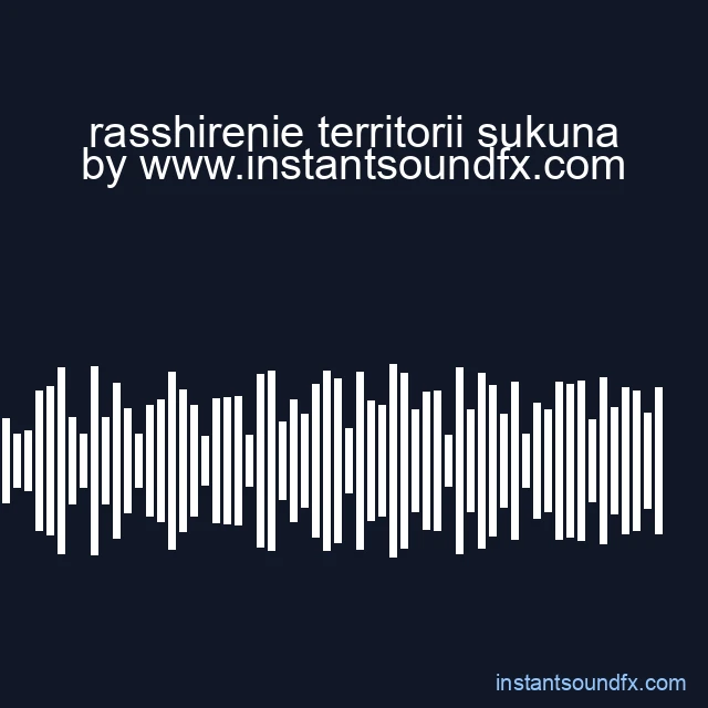 rasshirenie territorii sukuna image