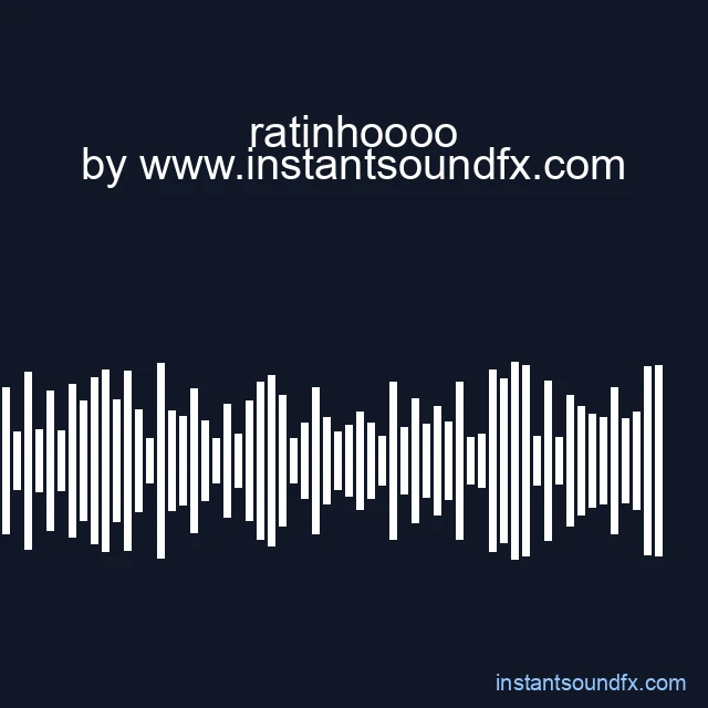 ratinhoooo image