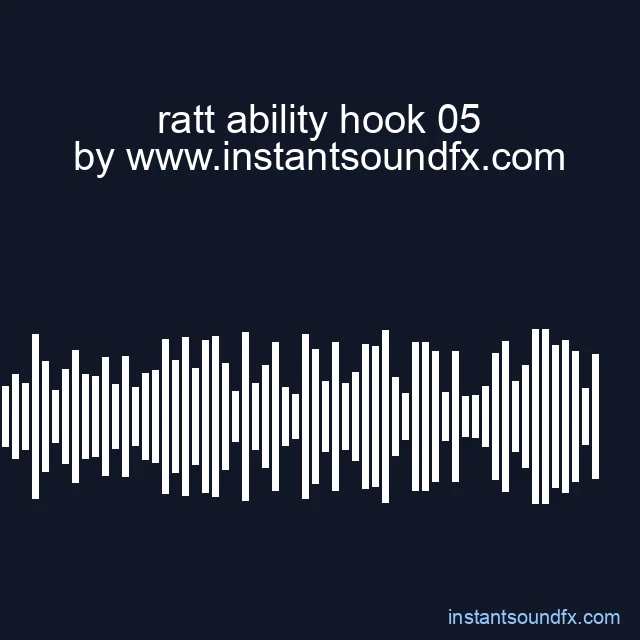 ratt ability hook 05 image
