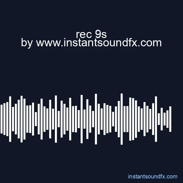 rec 9s image