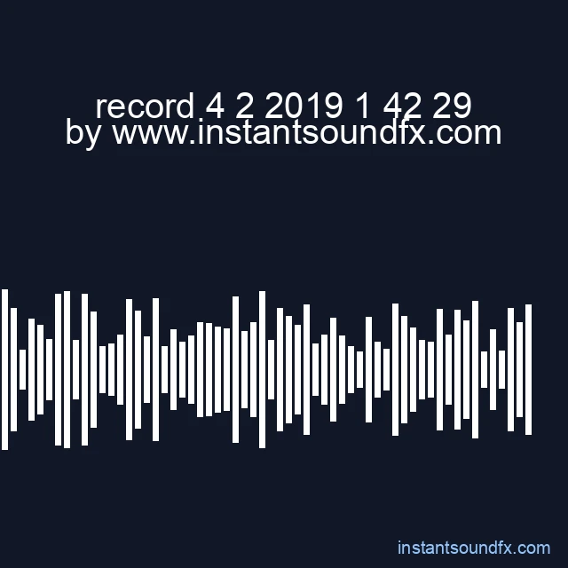 record 4 2 2019 1 42 29 image
