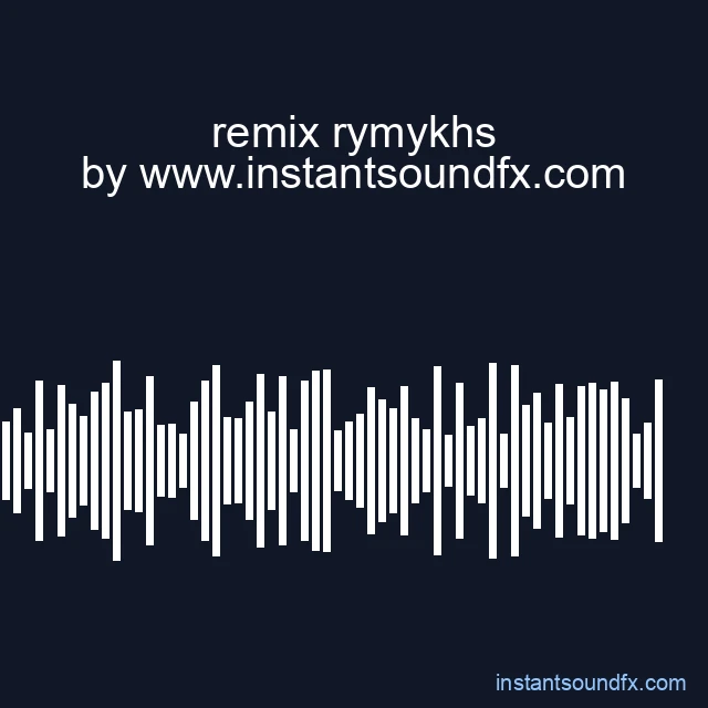 remix rymykhs image