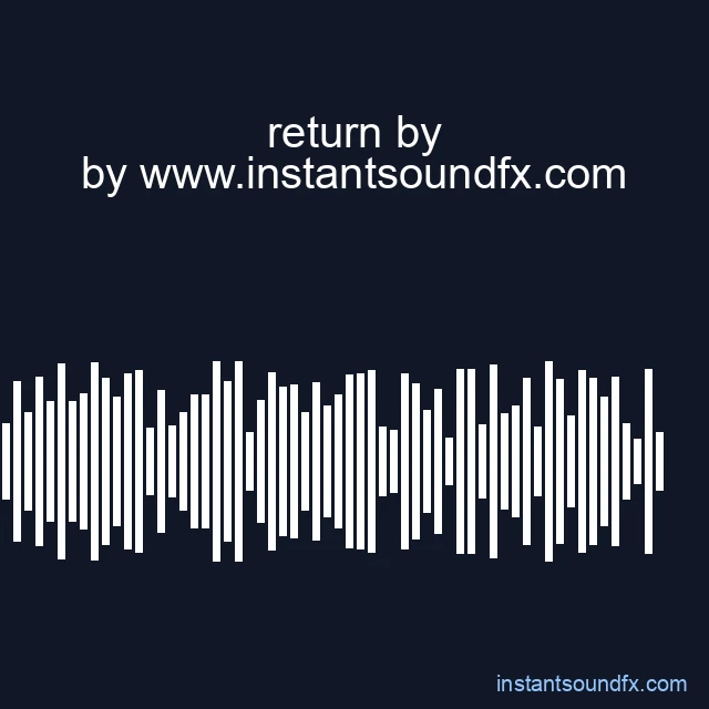 return by image