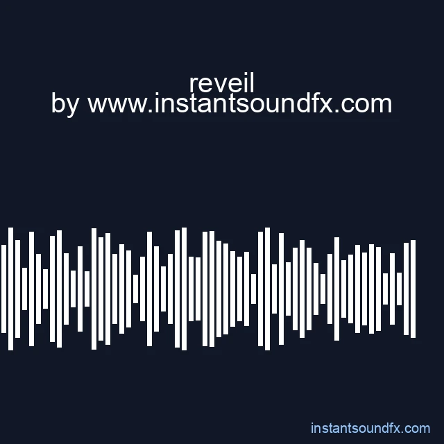 reveil image