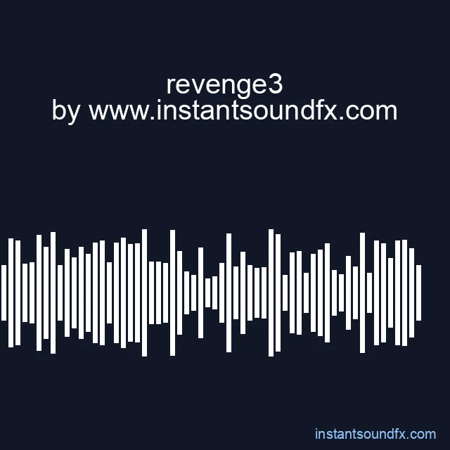 revenge3 image