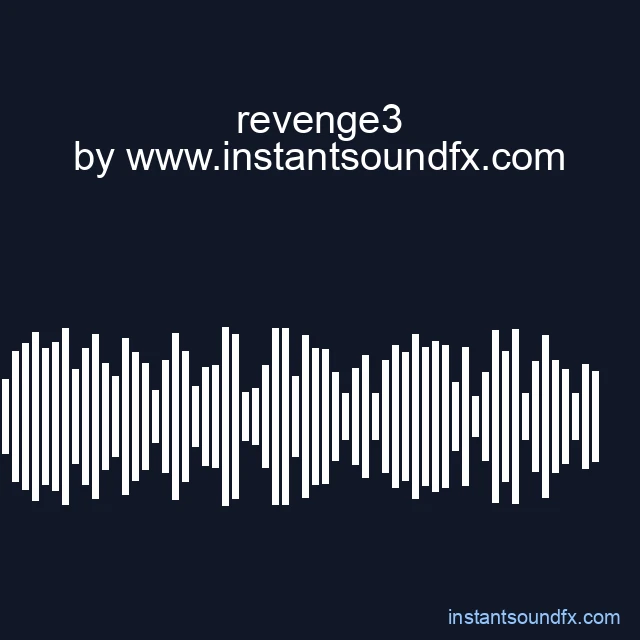revenge3 image