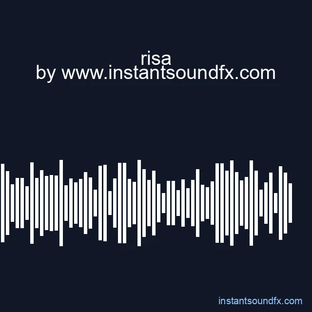 risa image
