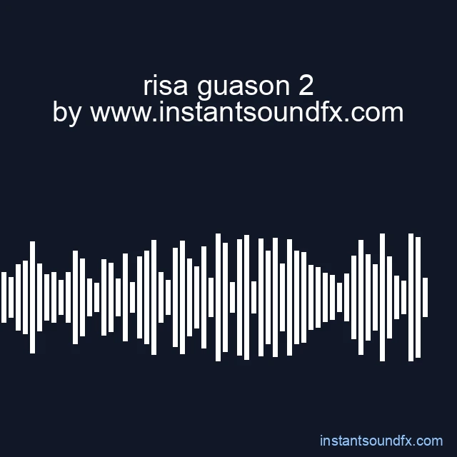 risa guason 2 image