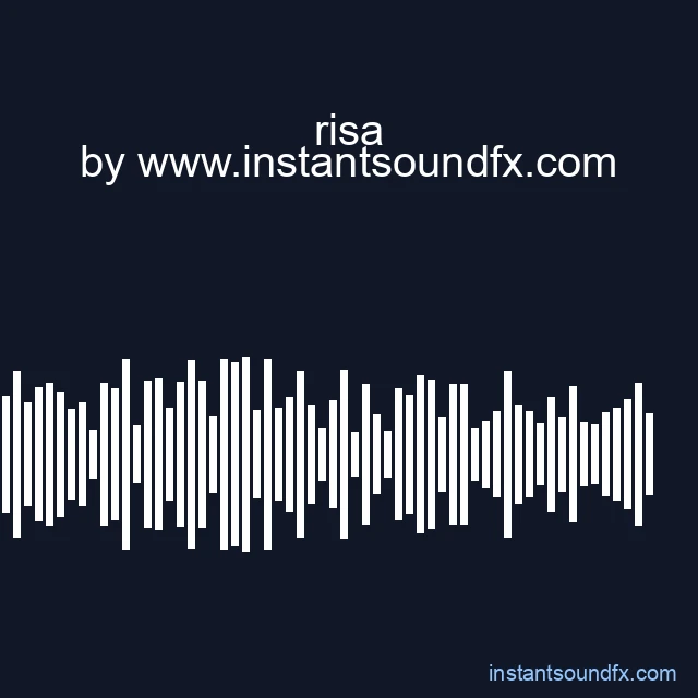 risa image