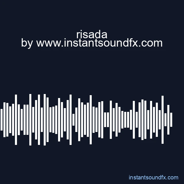 risada image