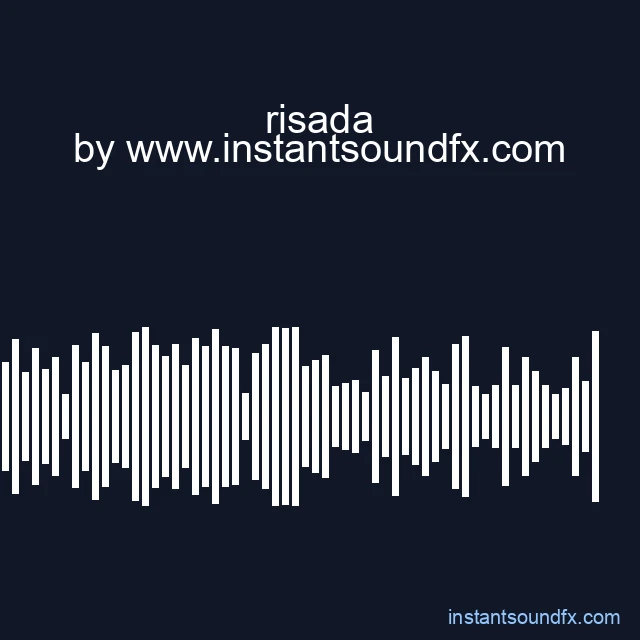 risada image