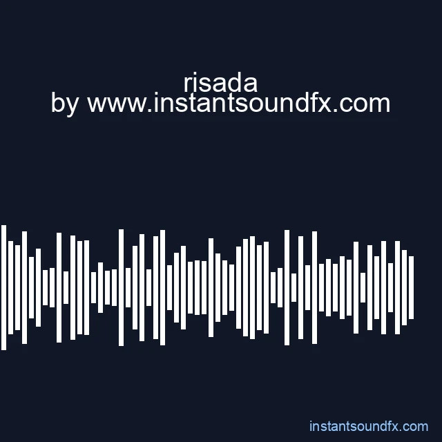 risada image