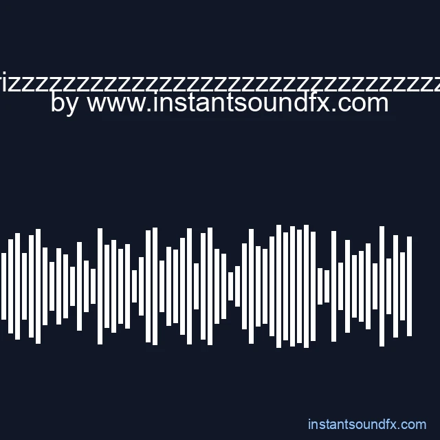 rizzzzzzzzzzzzzzzzzzzzzzzzzzzzzzzz image