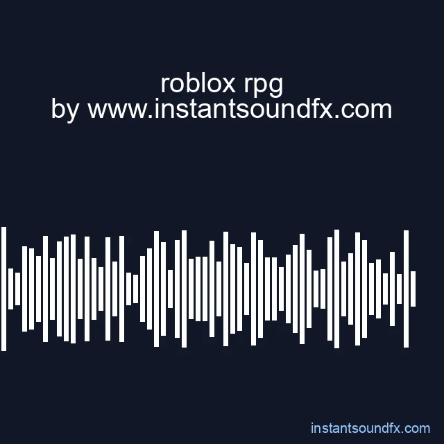 roblox rpg image