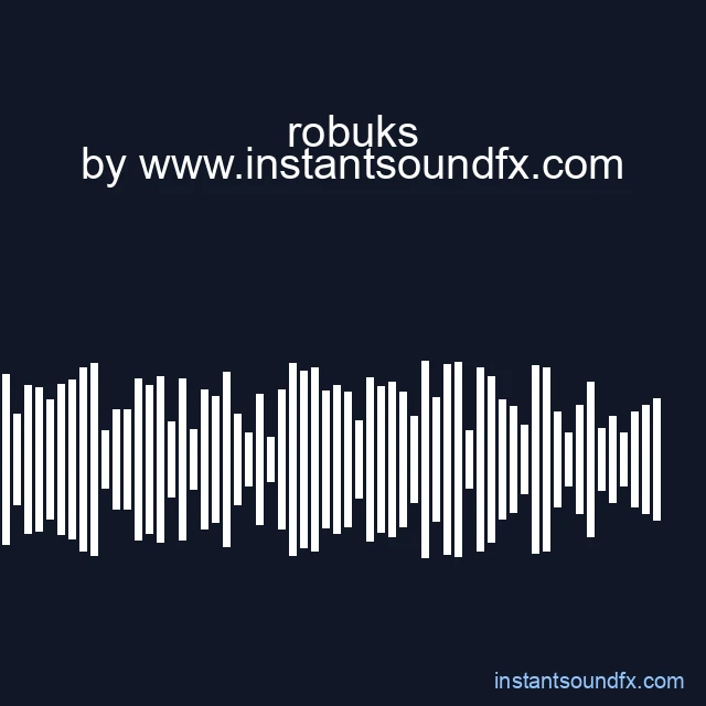 robuks image