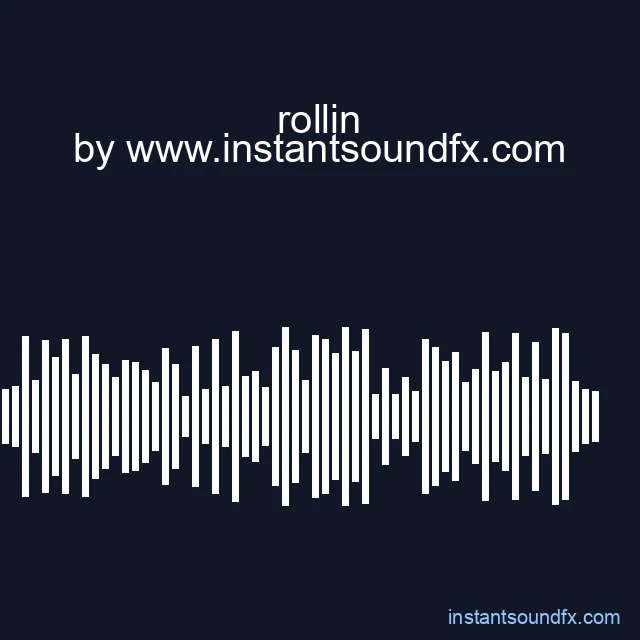 rollin image