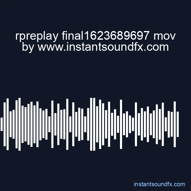 rpreplay final1623689697 mov image