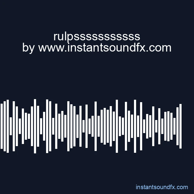 rulpsssssssssss image