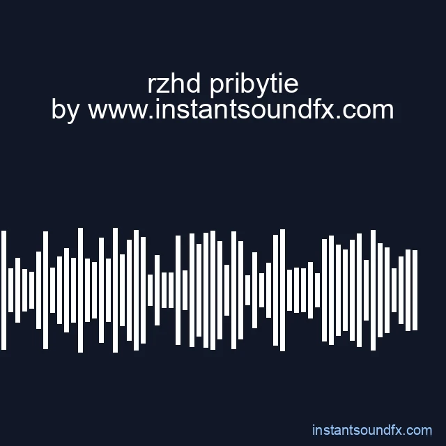 rzhd pribytie image