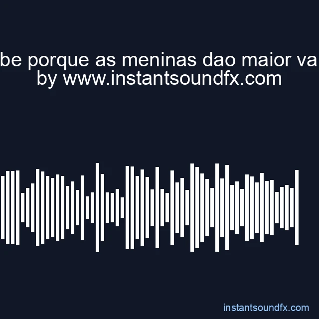 sabe porque as meninas dao maior valor image