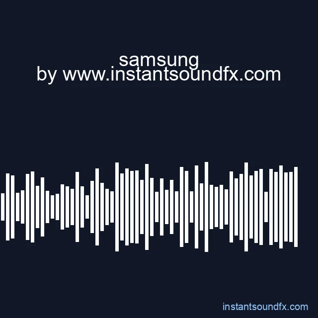 samsung image