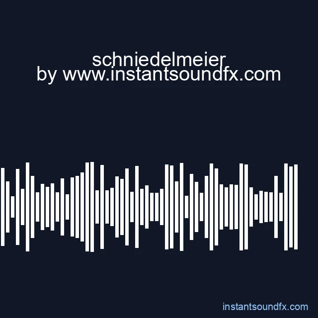 schniedelmeier image
