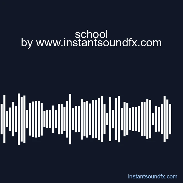 school image