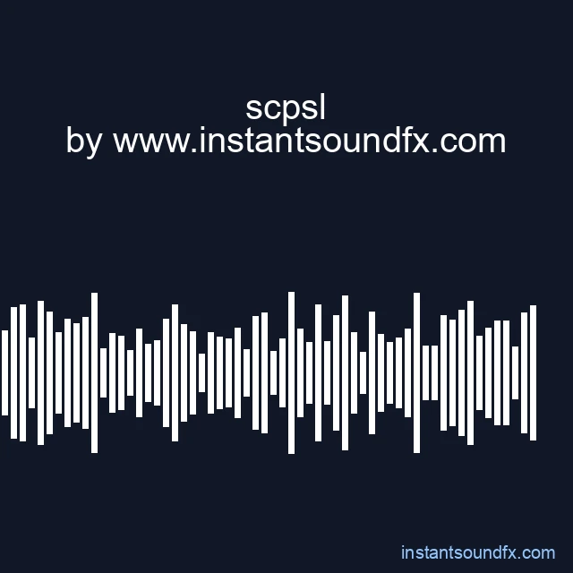 scpsl image