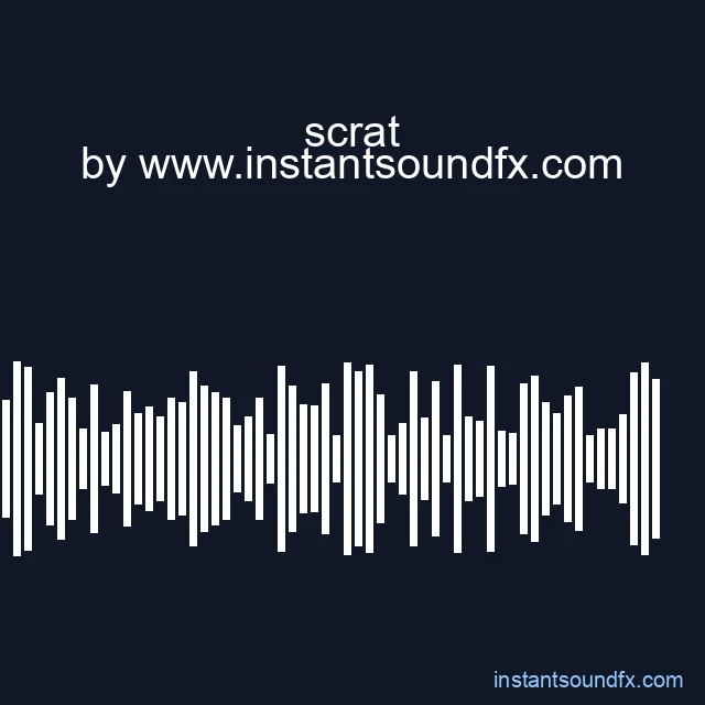 scrat image