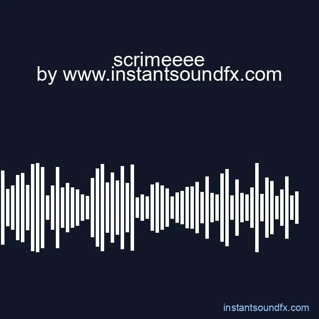 scrimeeee image
