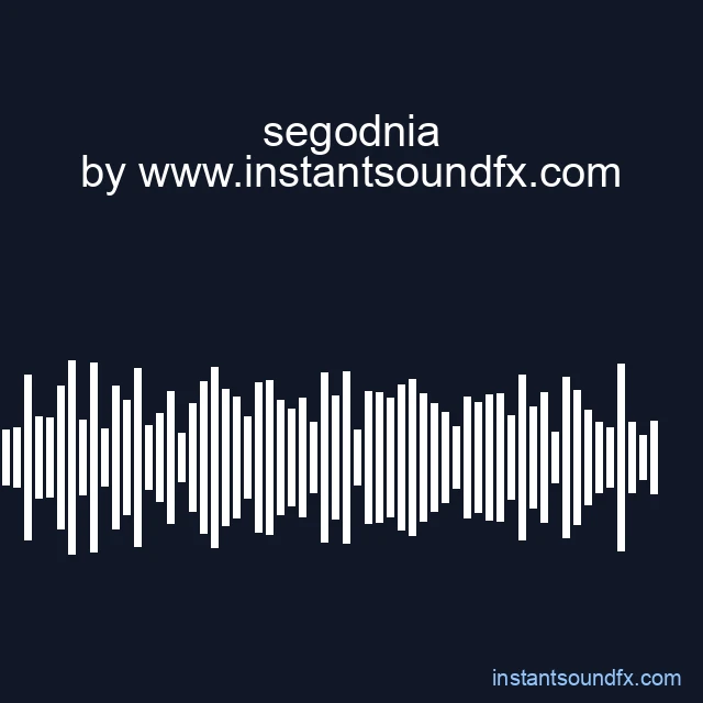 segodnia image