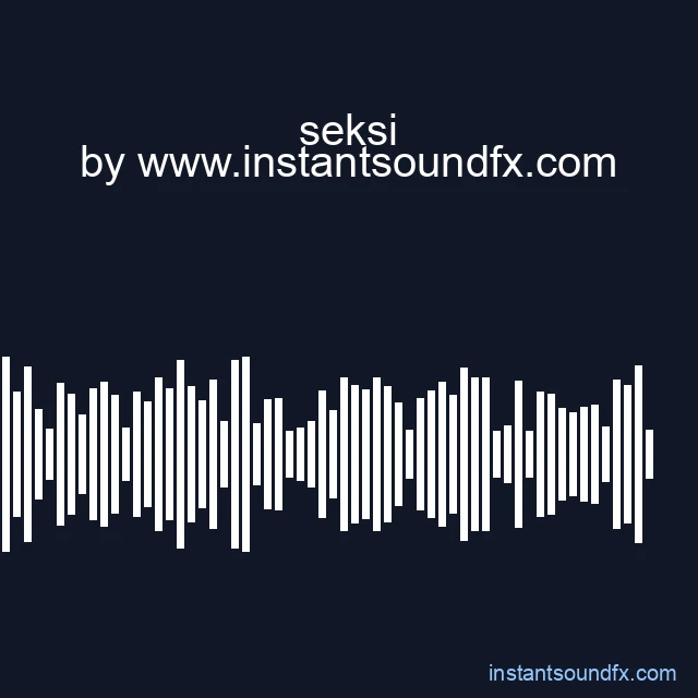 seksi image