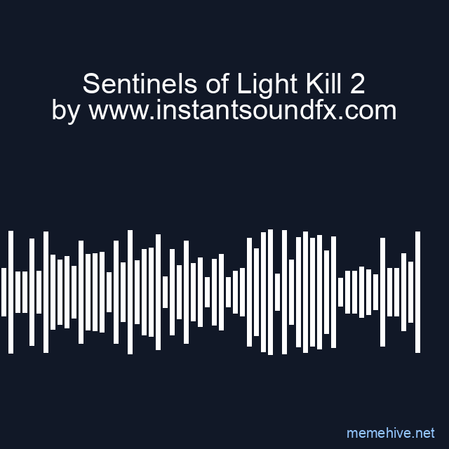 Sentinels of Light Kill 2 image